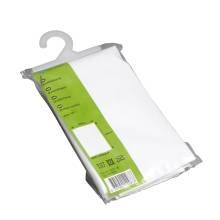 GEYSER® White badeforhæng 180 x 200 cm 